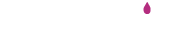 Motoroil